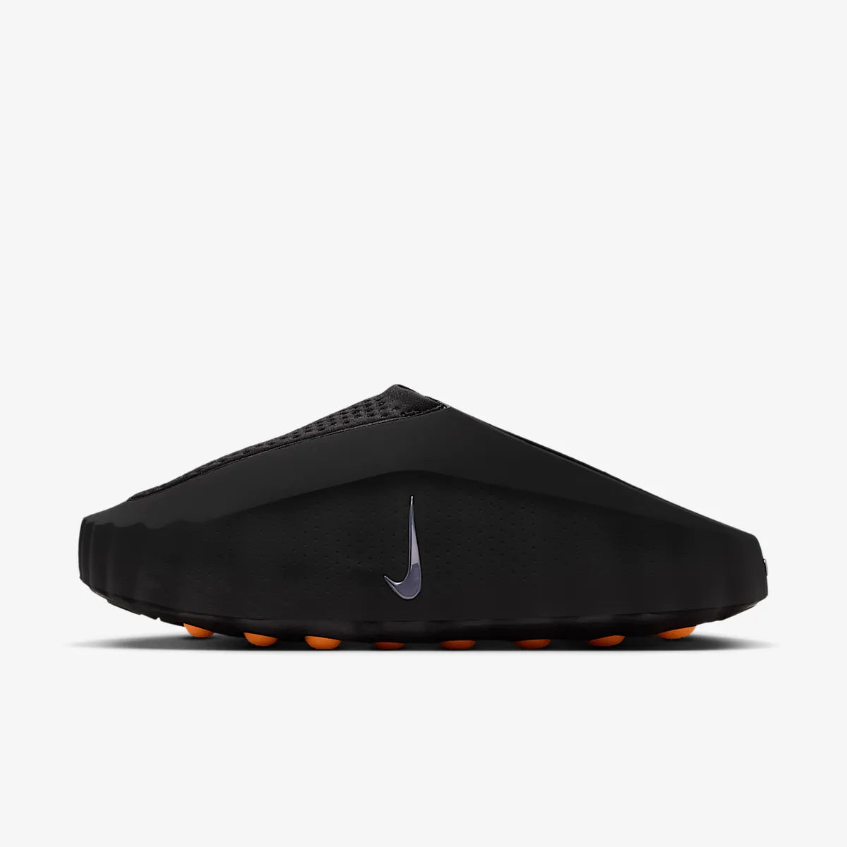 NIKE MIND 001 – Casexury