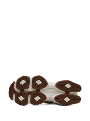 NB 9060 Leopard Print in Beige