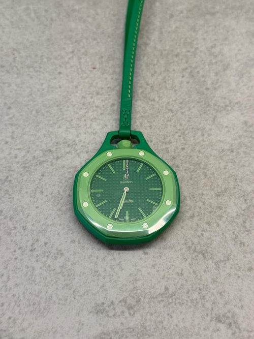 Swatch Royal Pop