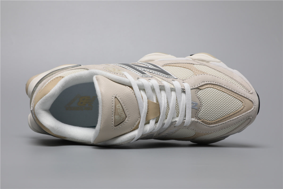 NB 9060 Turtledove