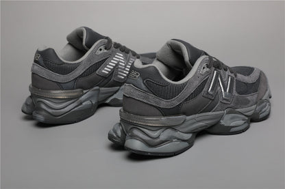NB 9060 Magnet