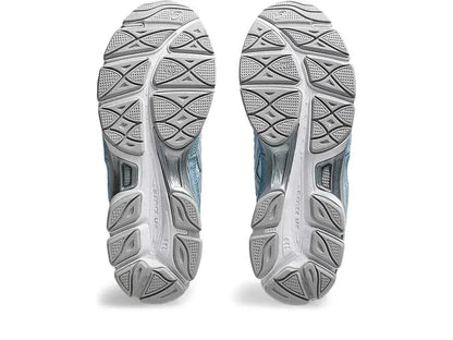 Asics GEL NYC Arctic Sky Cream