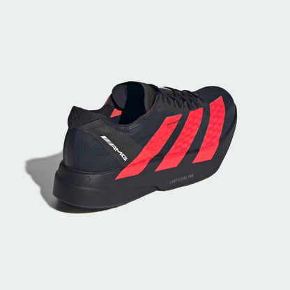 ADIZERO ADIOS PRO 4 AMG