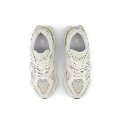 NB 9060 Sea Salt Moonbeam