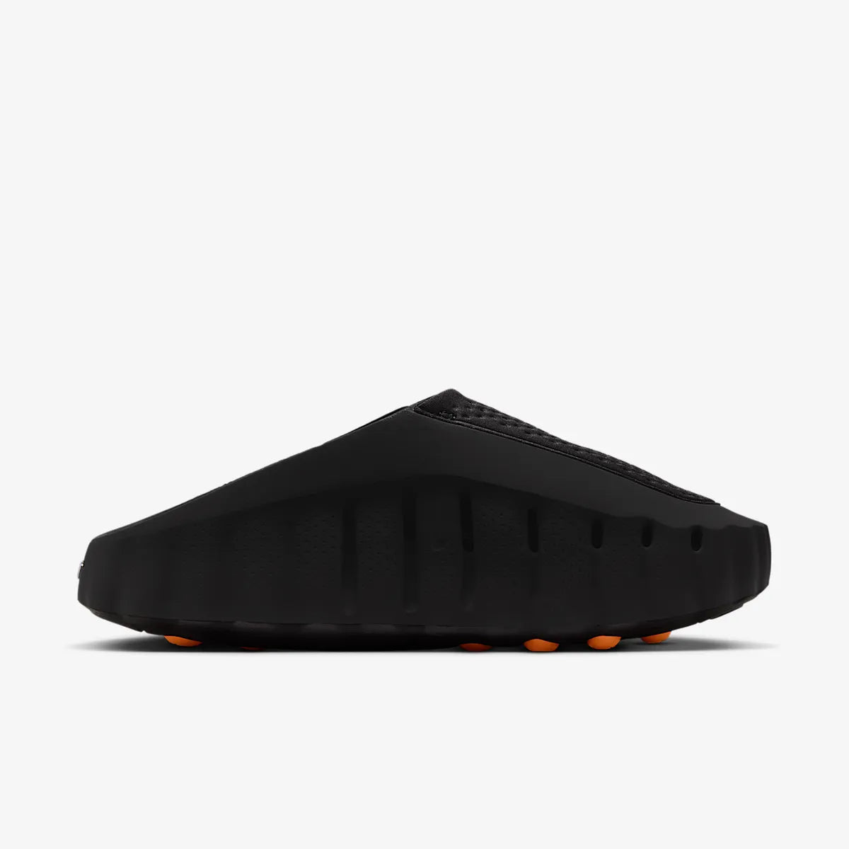NIKE MIND 001 – Casexury