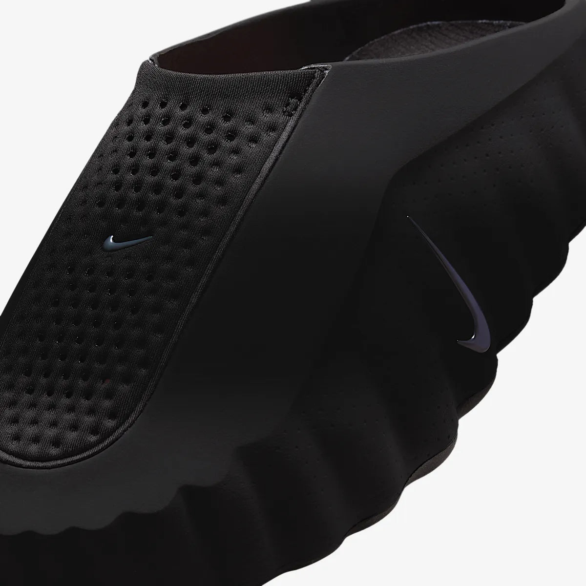 NIKE MIND 001 – Casexury